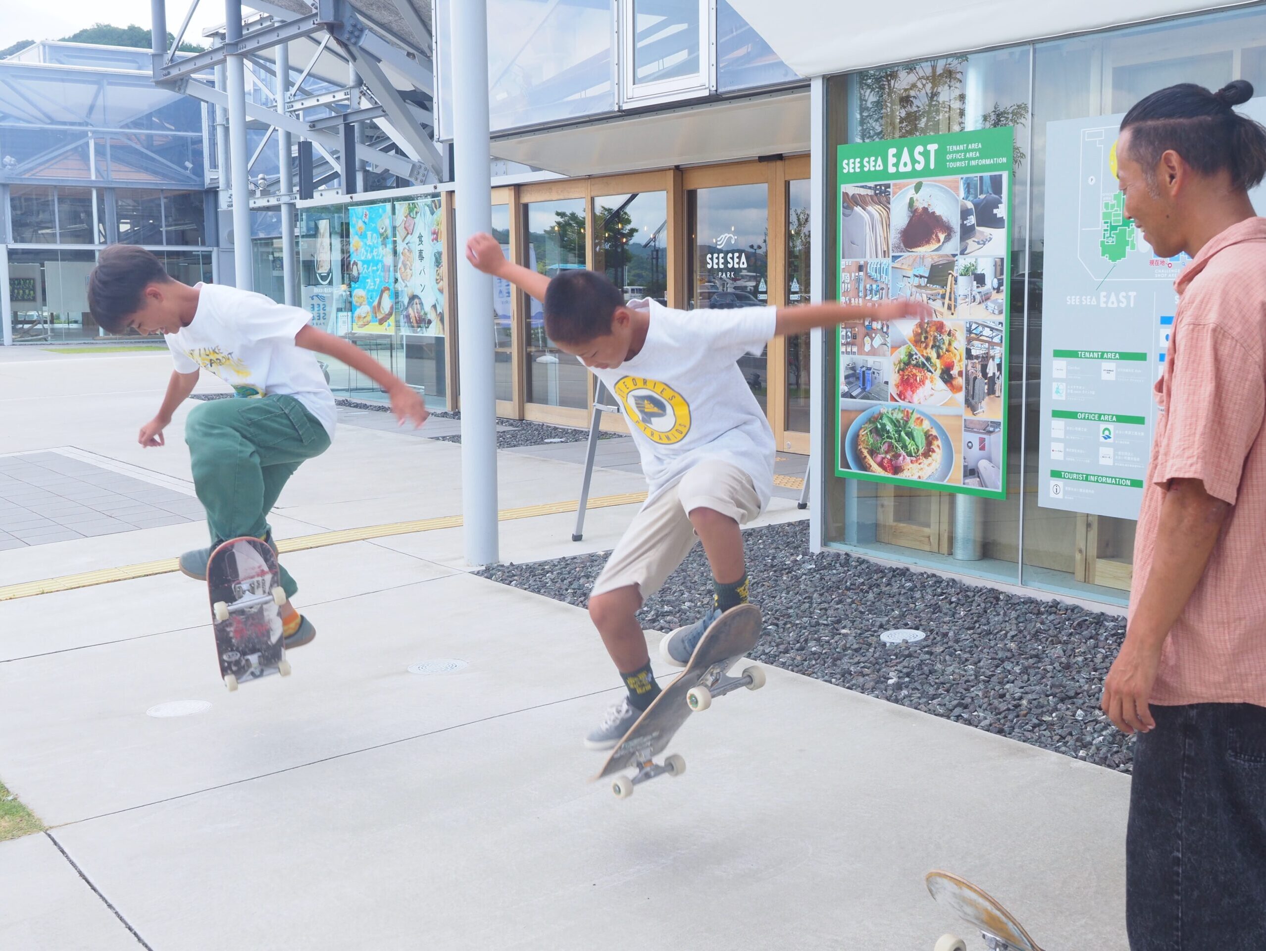 lost file name (1253)