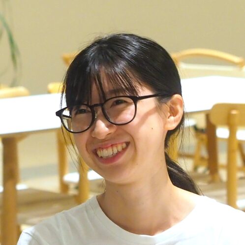 佐々木さん