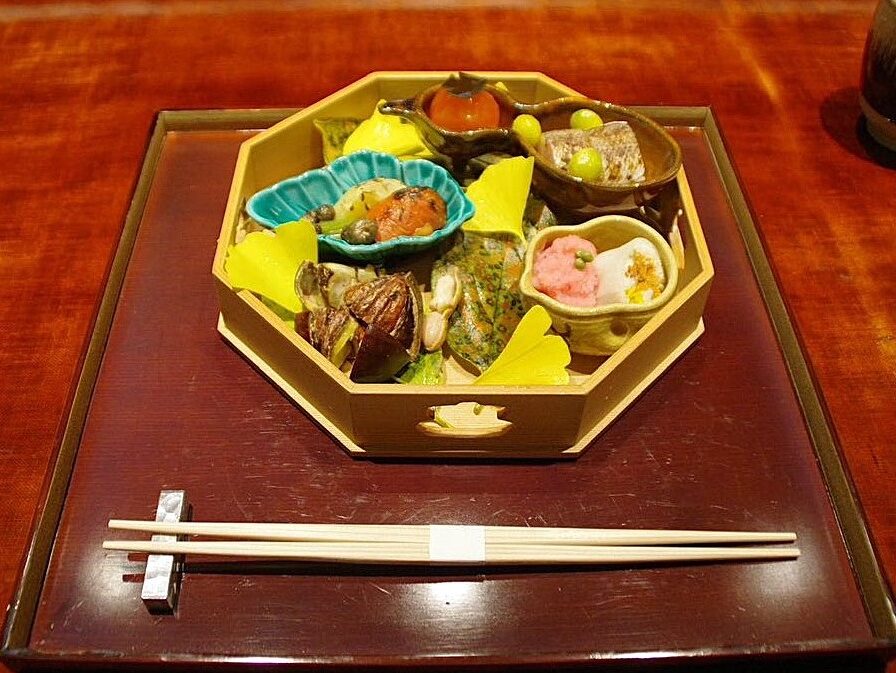 583082024_891320370125367_7643978405197507836_n