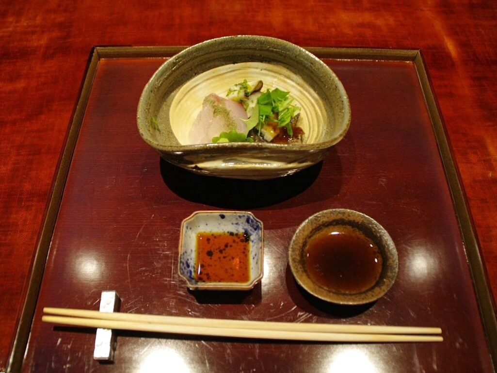 584388573_2101309830701597_7011559816173246442_n