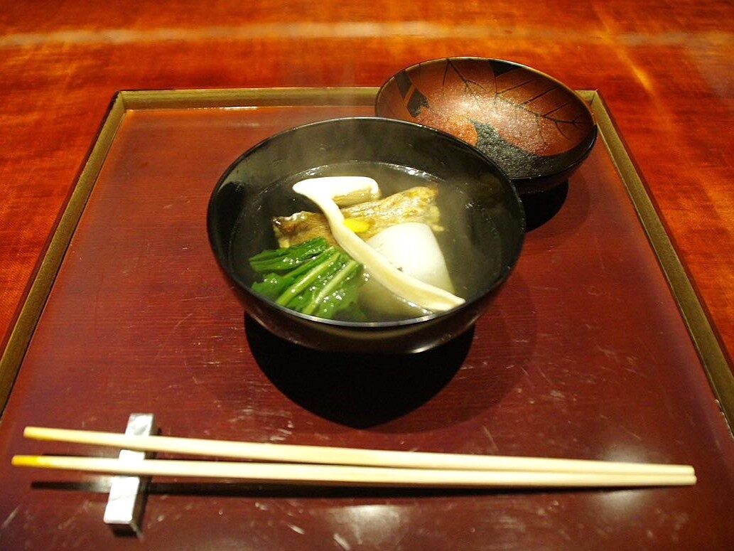 584415441_1278050887417361_733296131310475325_n