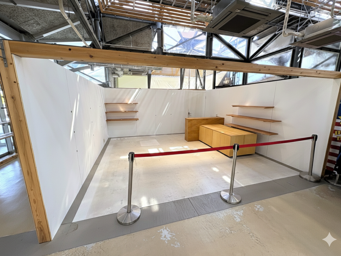 Gemini_Generated_Image_wef4fzwef4fzwef4